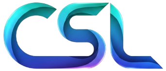 cyberspirelabs.com