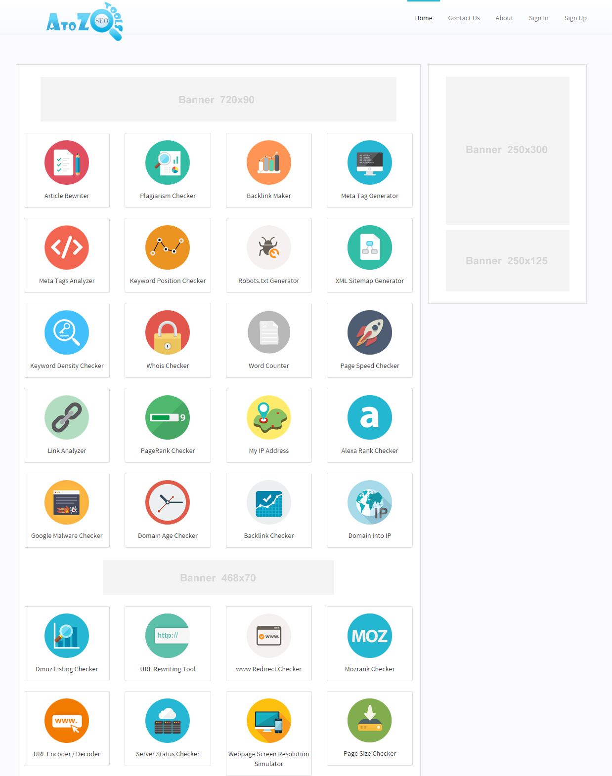 7_simplextheme