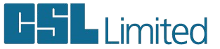 CSL_Limited_logo removebg preview e1752842499332
